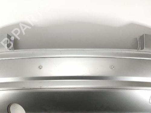Bagtil kofangere AUDI A3 (8P1) 1.6 FSI (115 hp) 27423347