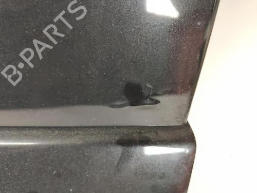 Tailgate CITROËN NEMO MPV 1.3 HDi 75 | BP27588080C6 