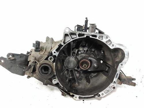 gearbox-hyundai-i30-estate-fd-2007-2008-2009-2010-2011-2012-27420417 main image