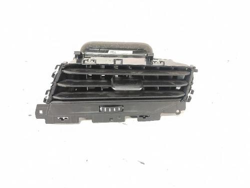 luftventil-vw-polo-vi-aw1-bz1-ae1-2017-37711226 main image