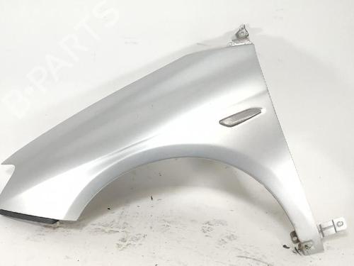 left-front-fenders-lancia-delta-iii-844_-2008-2009-2010-2011-2012-2013-2014-33454886 main image