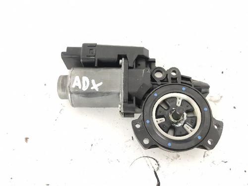 right-front-window-motor-kia-ceed-sw-ed-2007-2008-2009-2010-2011-2012-27423298 main image