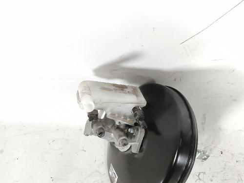 Servo brake FORD B-MAX (JK) 1.0 EcoBoost | BP29697363M42