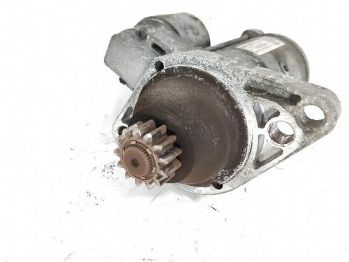 Starter VW GOLF ALLTRACK VII Variant (BA5, BV5) 1.6 TDI 4motion | BP27925648M8 