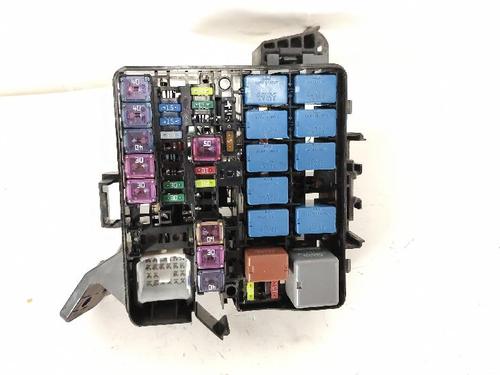Used Fuse box Fuse box 37067990 37067990