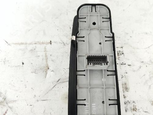 Left front window switch RENAULT SCÉNIC III (JZ0/1_) 2.0 dCi (JZ0L) | BP31798134I27 - Image 4