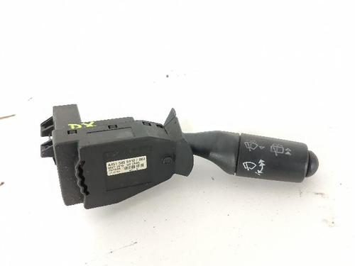 Used Steering column stalk Steering column stalk SMART FORTWO Coupe (451) 1.0 (451.331, 451.380) (71 hp) 28620304 28620304