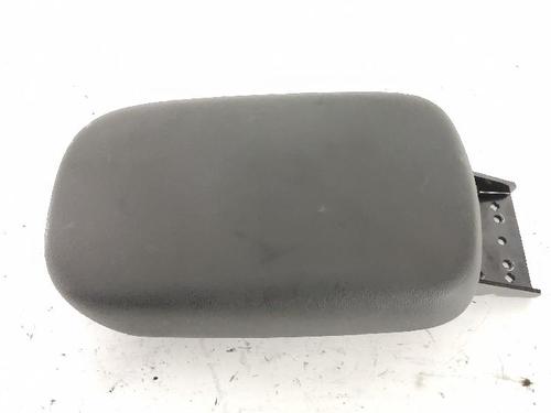 Used Armrest / Center console Armrest / Center console HYUNDAI KONA (OS, OSE, OSI) 1.0 T-GDi (120 hp) 27422435 27422435