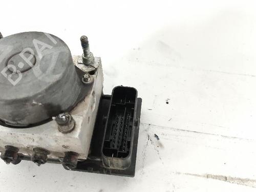 ABS pump FIAT SEDICI (189_) 1.6 16V 4x4 | BP28163072M43 