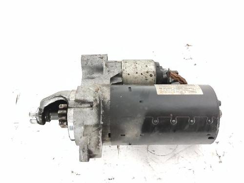 Used Starter AUDI A4 B8 (8K2) 2.0 TDI (143 hp) 27428030