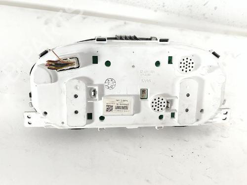 Instrument cluster SUZUKI VITARA (LY) 1.6 DDiS (APK 416D) | BP40178435C47 - Image 3