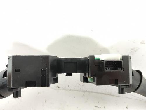 Steering column stalk NISSAN JUKE (F15) 1.5 dCi | BP30339371I23 