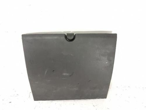 Used Glove box Glove box IVECO DAILY VI Platform/Chassis 35C21, 35S21, 40C21, 42S21, 50C21, 60C21, 65C21, 70C21 (207 hp) 30845189 30845189