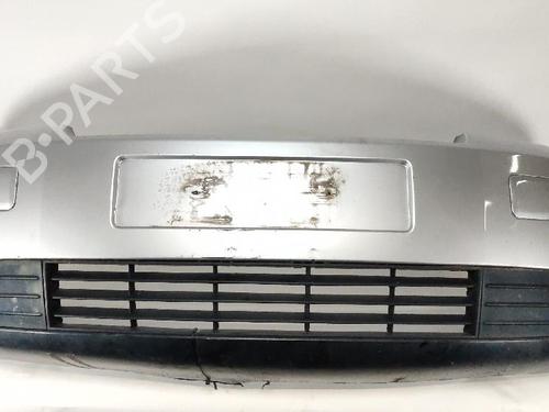 Used Front bumper Front bumper AUDI A2 (8Z0) 1.4 TDI (75 hp) 40178521 40178521