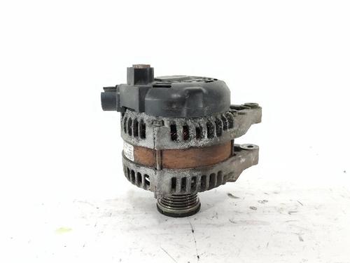 Used Alternator Alternator FORD B-MAX (JK) 1.0 EcoBoost (120 hp) 39974655 39974655