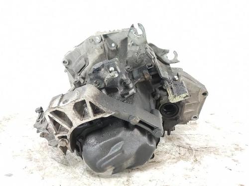 Gearbox FIAT PANDA (169_) 1.2 (169AXF2A, 169AXF1A) | BP33733929M3 - Image 2