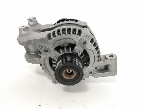 Generator FORD FOCUS II (DA_, HCP, DP) 1.4 | BP27695825M7 