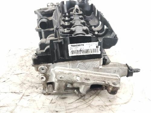 Cylinder head BMW 2 Active Tourer (F45) 218 d | BP27423138M5 