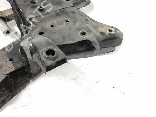 Subframe LANCIA YPSILON (312_) 1.3 D Multijet (312.YXE1A, 312.YXU1A) | BP29934306M9 