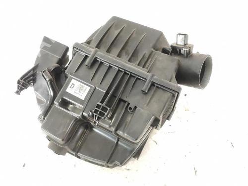 Used Other Other LAND ROVER RANGE ROVER EVOQUE (L538) 2.2 D 4x4 (150 hp) 36595812 36595812