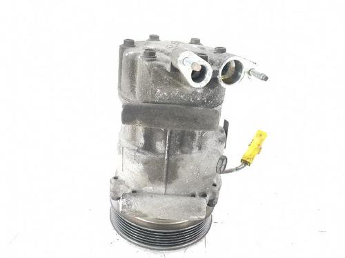 ac-compressor-peugeot-307-break-3e-2002-2003-2004-2005-2006-2007-2008-2009-27417854 main image