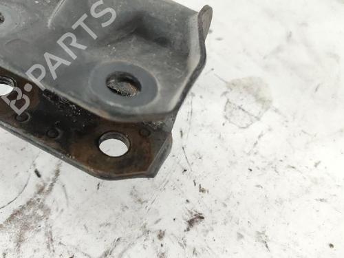 Right front shock absorber SUZUKI SWIFT V (AZ) 1.4 Sport (A2L414, ZC33S) | BP38498571M17 - Image 3