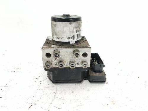 ABS pump OPEL INSIGNIA A Sports Tourer (G09) 2.0 CDTI (35) | BP30586912M43