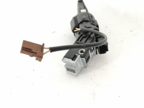 Ignition barrel OPEL COMBO E Tour / Life (K9) 1.5 | BP27422807M48 - Image 3
