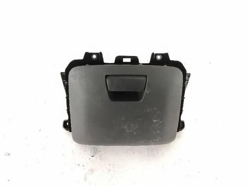 Used Glove box Glove box CITROËN C4 Picasso II 1.6 HDi / BlueHDi 115 (115 hp) 27429098 27429098
