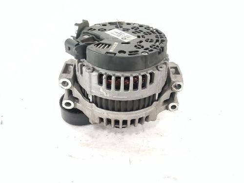 Used Alternator Alternator 39550611 39550611