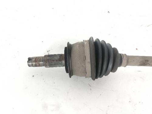 Right front driveshaft FIAT 500X (334_) 1.6 (334AXE1A) | BP40258575M39 - Image 2