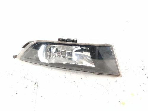 Mistlamp rechts Mistlamp rechts SKODA FABIA III Estate (NJ5) 1.4 TDI (75 hp) 36855669 36855669
