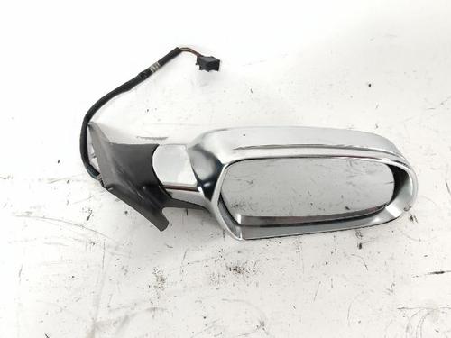 Right mirror AUDI A5 (8T3) 2.0 TDI | BP27416753C27 