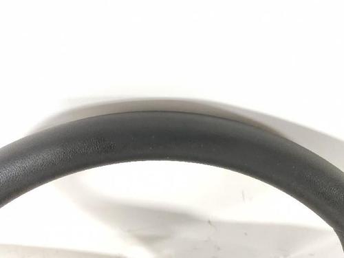 Steering wheel OPEL KARL (C16) 1.0 | BP27430218C49 