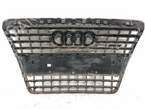 Grille AUDI TT (8N3) 1.8 T | BP27419409C40 