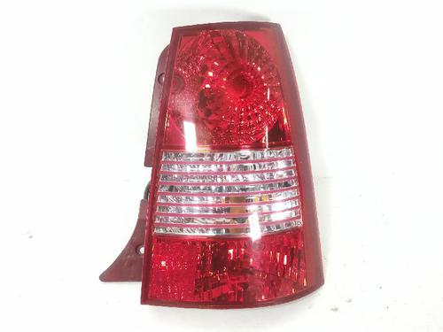 Højre baglygte KIA PICANTO I (SA) 1.1 (65 hp) 30099665