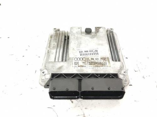 engine-control-unit-ecu-audi-a4-b8-8k2-2007-2008-2009-2010-2011-2012-2013-2014-2015-2016-2017-32079757 main image