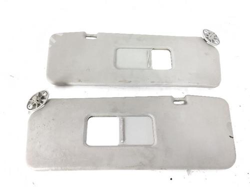 left-sun-visor-suzuki-wagon-r-ma-1999-27419269 main image