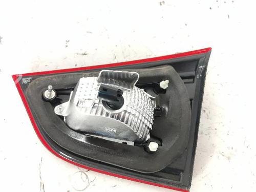 Left taillight SUZUKI SX4 S-Cross (JY) 1.4 T AllGrip (AKK414) | BP27429235C34 - Image 2