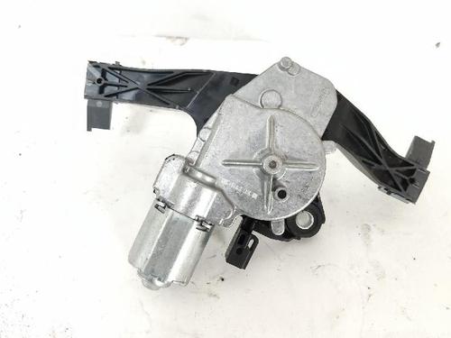 Viskermotor bakrute OPEL CORSA E (X15) 1.4 (08, 68) | BP27426350M102 