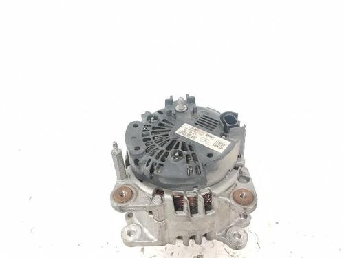 Alternator VW CADDY ALLTRACK IV Box Body/MPV (SAA) 2.0 TDI | BP32227637M7
