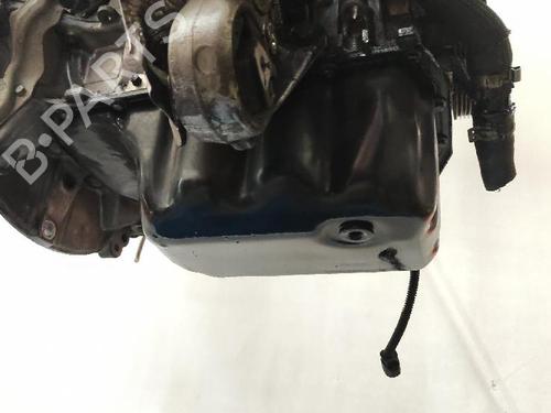 Engine CITROËN C4 II (NC_) 1.4 VTi 95 (NC8FP0) | BP32659132M1 