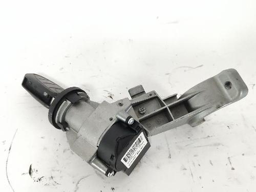 Ignition barrel ALFA ROMEO GIULIETTA (940_) 1.4 BiFuel (940FXA1A, 940FXT1A) | BP27925433M48 
