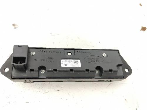 Switch LAND ROVER RANGE ROVER EVOQUE (L538) 2.2 D 4x4 | BP39047745I30 - Image 2