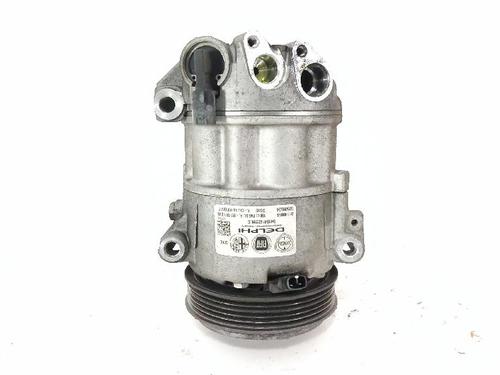 Used Other ALFA ROMEO GIULIETTA (940_) 1.4 BiFuel (940FXA1A, 940FXT1A) (120 hp) 27925419