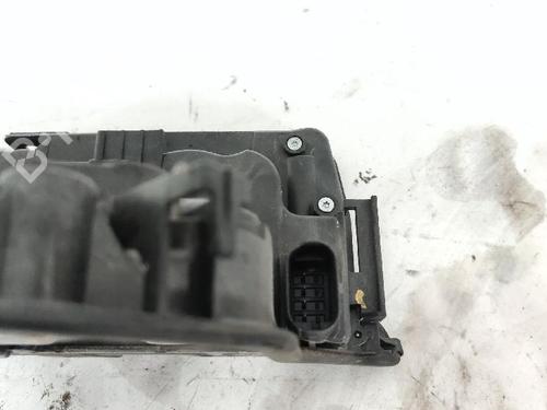 Front right lock MINI MINI (F56) Cooper S | BP27426308C97 - Image 4