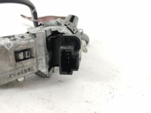 Ignition barrel CITROËN DS3 (SA_) 1.4 VTi 95 | BP27433506M48 