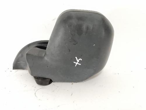 Used Left mirror Left mirror CITROËN BERLINGO Box Body/MPV (B9) 1.6 HDi 90 16V (90 hp) 39716121 39716121