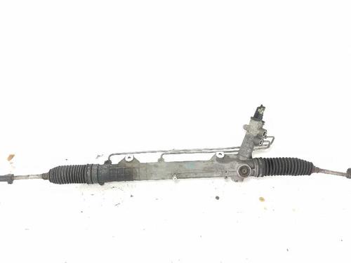 Used Steering rack Steering rack BMW X1 (E84) sDrive 18 d (143 hp) 27423888 27423888
