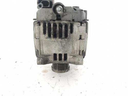 Used Alternator MERCEDES-BENZ A-CLASS (W169) A 180 CDI (169.007, 169.307) (109 hp) 27416970